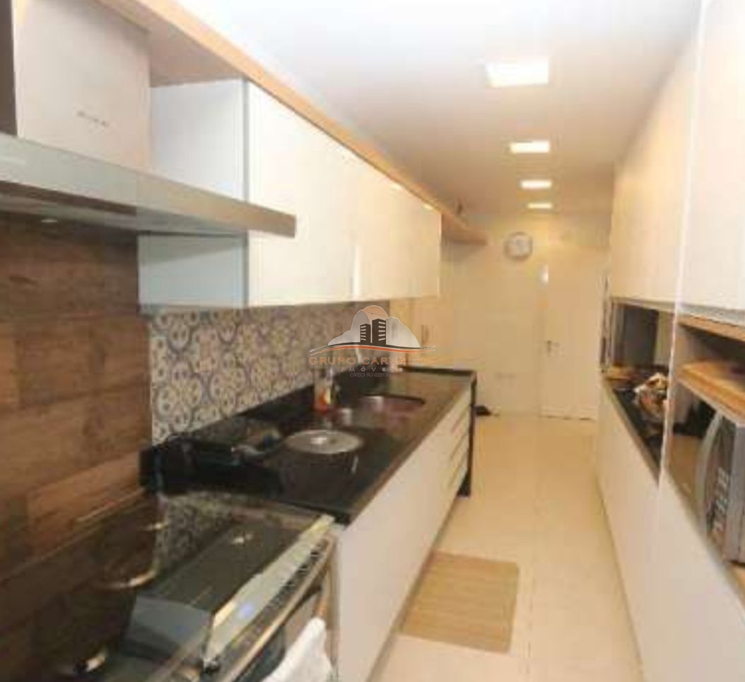 Conheça FOTO_15 do imóvel - Apartamento à venda Avenida Epitácio Pessoa,Rio de Janeiro,RJ - R$ 4.200.000 - CJI3187 - 15 FOTO_15 - 15