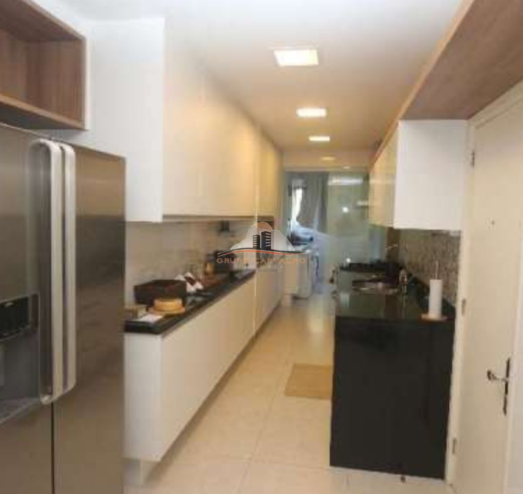 Conheça FOTO_16 do imóvel - Apartamento à venda Avenida Epitácio Pessoa,Rio de Janeiro,RJ - R$ 4.200.000 - CJI3187 - 16 FOTO_16 - 16