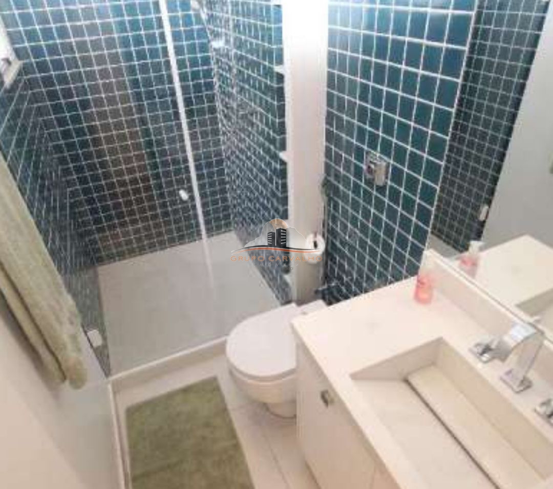 Conheça FOTO_18 do imóvel - Apartamento à venda Avenida Epitácio Pessoa,Rio de Janeiro,RJ - R$ 4.200.000 - CJI3187 - 18 FOTO_18 - 18