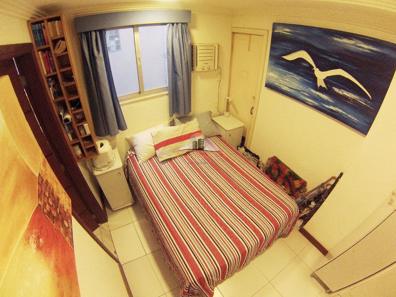 Conheça FOTO_2 do imóvel - Apartamento à venda Avenida Epitácio Pessoa,Rio de Janeiro,RJ - R$ 4.200.000 - CJI3187 - 2 FOTO_2 - 2
