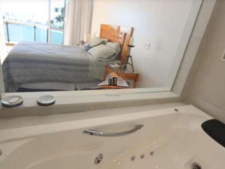 Conheça FOTO_4 do imóvel - Apartamento à venda Avenida Epitácio Pessoa,Rio de Janeiro,RJ - R$ 4.200.000 - CJI3187 - 4 FOTO_4 - 4