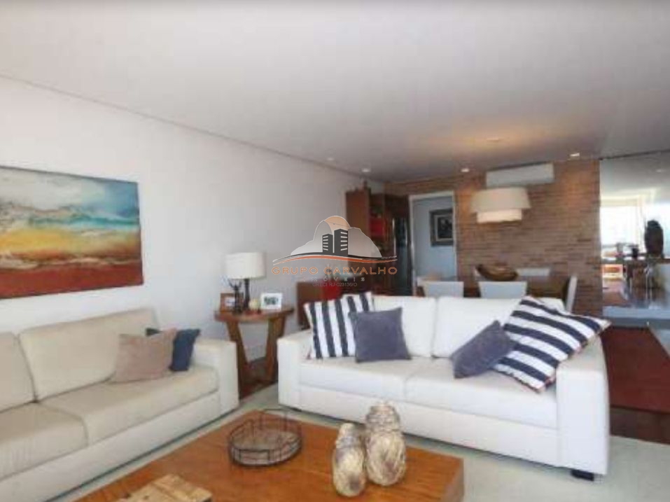 Conheça FOTO_7 do imóvel - Apartamento à venda Avenida Epitácio Pessoa,Rio de Janeiro,RJ - R$ 4.200.000 - CJI3187 - 7 FOTO_7 - 7