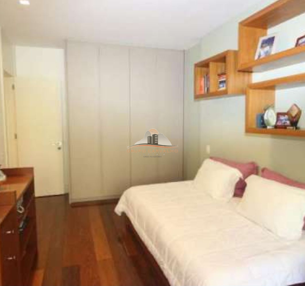 Conheça FOTO_8 do imóvel - Apartamento à venda Avenida Epitácio Pessoa,Rio de Janeiro,RJ - R$ 4.200.000 - CJI3187 - 8 FOTO_8 - 8
