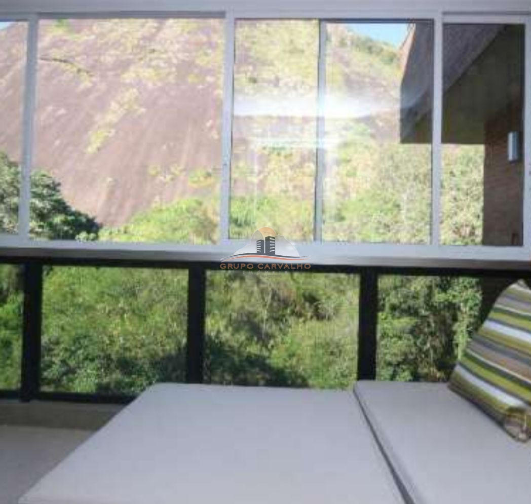 Conheça FOTO_9 do imóvel - Apartamento à venda Avenida Epitácio Pessoa,Rio de Janeiro,RJ - R$ 4.200.000 - CJI3187 - 9 FOTO_9 - 9