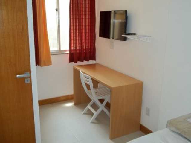 Conheça 1358431259 do imóvel - Conforto e modernidade na quadra da praia de Copacabana - TEMP2013 - 7 1358431259 - 7