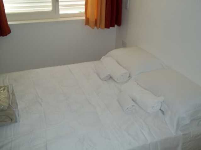 Conheça 1358431288 do imóvel - Conforto e modernidade na quadra da praia de Copacabana - TEMP2013 - 6 1358431288 - 6
