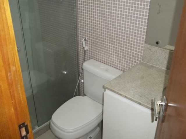 Conheça 1358431322 do imóvel - Conforto e modernidade na quadra da praia de Copacabana - TEMP2013 - 25 1358431322 - 25