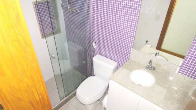 Conheça 20151209074647 3 do imóvel - Conforto e modernidade na quadra da praia de Copacabana - TEMP2013 - 24 20151209074647 3 - 24