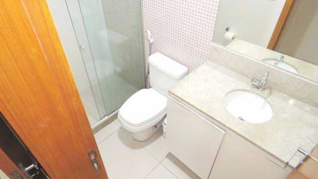 Conheça 20151209074647 4 do imóvel - Conforto e modernidade na quadra da praia de Copacabana - TEMP2013 - 23 20151209074647 4 - 23