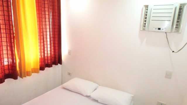 Conheça 20151209074647 6 do imóvel - Conforto e modernidade na quadra da praia de Copacabana - TEMP2013 - 13 20151209074647 6 - 13
