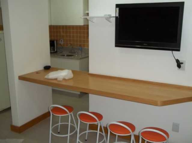 Conheça 1358429494 do imóvel - Conforto e modernidade na quadra da praia de Copacabana - TEMP2013 - 4 1358429494 - 4