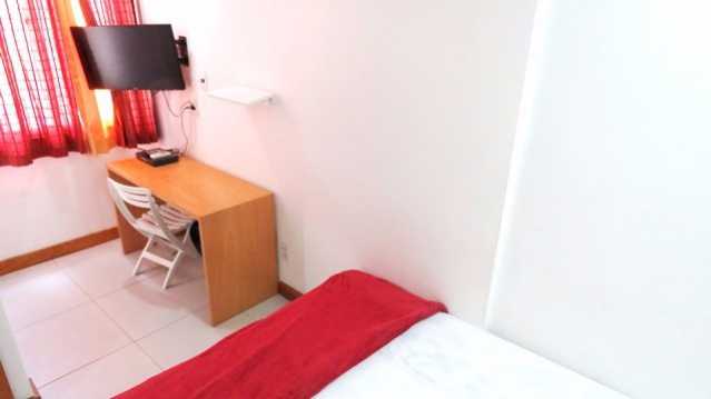 Conheça 20151209074648 3 do imóvel - Conforto e modernidade na quadra da praia de Copacabana - TEMP2013 - 15 20151209074648 3 - 15