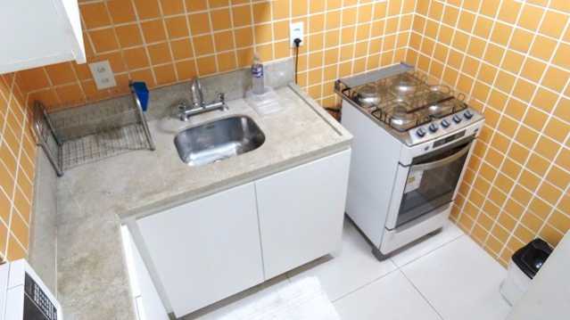 Conheça 20151209074648 5 do imóvel - Conforto e modernidade na quadra da praia de Copacabana - TEMP2013 - 21 20151209074648 5 - 21