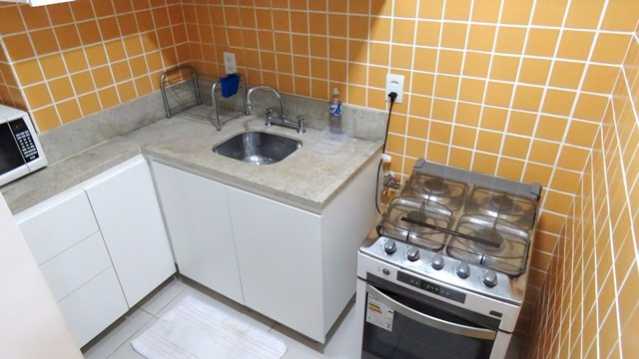 Conheça 20151209074648 6 do imóvel - Conforto e modernidade na quadra da praia de Copacabana - TEMP2013 - 19 20151209074648 6 - 19
