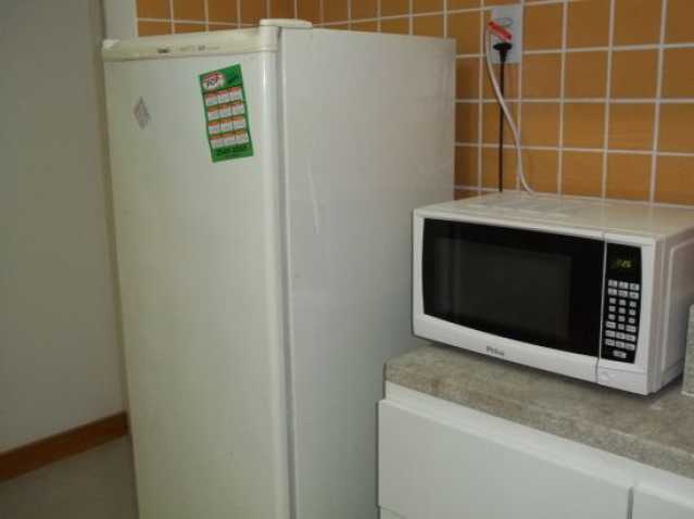 Conheça 1358429915 do imóvel - Conforto e modernidade na quadra da praia de Copacabana - TEMP2013 - 18 1358429915 - 18