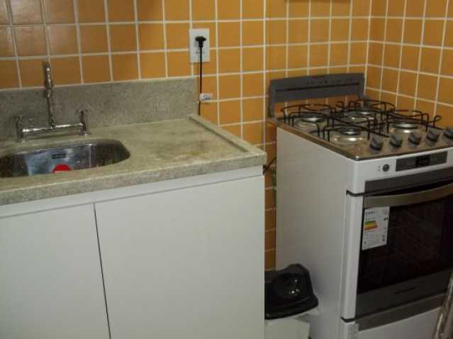 Conheça 1358430133 do imóvel - Conforto e modernidade na quadra da praia de Copacabana - TEMP2013 - 20 1358430133 - 20