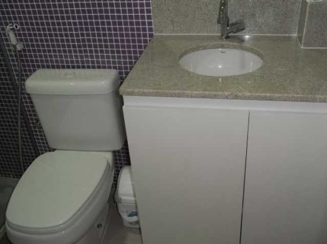 Conheça 1358430797 do imóvel - Conforto e modernidade na quadra da praia de Copacabana - TEMP2013 - 27 1358430797 - 27