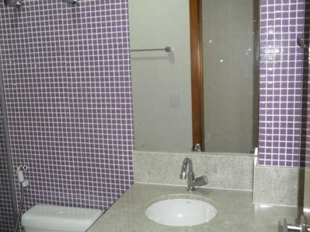 Conheça 1358431119 do imóvel - Conforto e modernidade na quadra da praia de Copacabana - TEMP2013 - 26 1358431119 - 26
