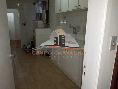 Conheça FOTO_12 do imóvel - Apartamento à venda Rua Anita Garibaldi,Rio de Janeiro,RJ - R$ 889.000 - CJI2217 - 12 FOTO_12 - 12