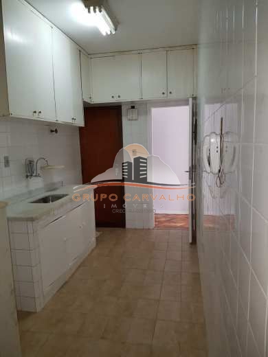 Conheça FOTO_14 do imóvel - Apartamento à venda Rua Anita Garibaldi,Rio de Janeiro,RJ - R$ 889.000 - CJI2217 - 14 FOTO_14 - 14