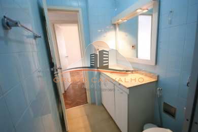 Conheça FOTO_15 do imóvel - Apartamento à venda Rua Anita Garibaldi,Rio de Janeiro,RJ - R$ 889.000 - CJI2217 - 15 FOTO_15 - 15