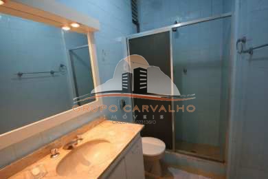 Conheça FOTO_16 do imóvel - Apartamento à venda Rua Anita Garibaldi,Rio de Janeiro,RJ - R$ 889.000 - CJI2217 - 16 FOTO_16 - 16
