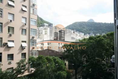 Conheça FOTO_17 do imóvel - Apartamento à venda Rua Anita Garibaldi,Rio de Janeiro,RJ - R$ 889.000 - CJI2217 - 17 FOTO_17 - 17