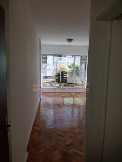 Conheça FOTO_2 do imóvel - Apartamento à venda Rua Anita Garibaldi,Rio de Janeiro,RJ - R$ 889.000 - CJI2217 - 2 FOTO_2 - 2