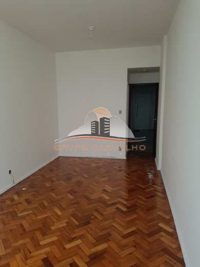 Conheça FOTO_3 do imóvel - Apartamento à venda Rua Anita Garibaldi,Rio de Janeiro,RJ - R$ 889.000 - CJI2217 - 3 FOTO_3 - 3