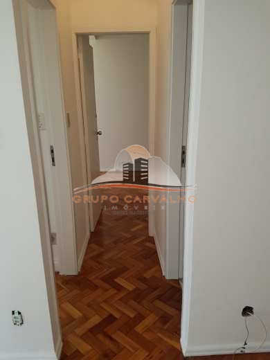 Conheça FOTO_4 do imóvel - Apartamento à venda Rua Anita Garibaldi,Rio de Janeiro,RJ - R$ 889.000 - CJI2217 - 4 FOTO_4 - 4