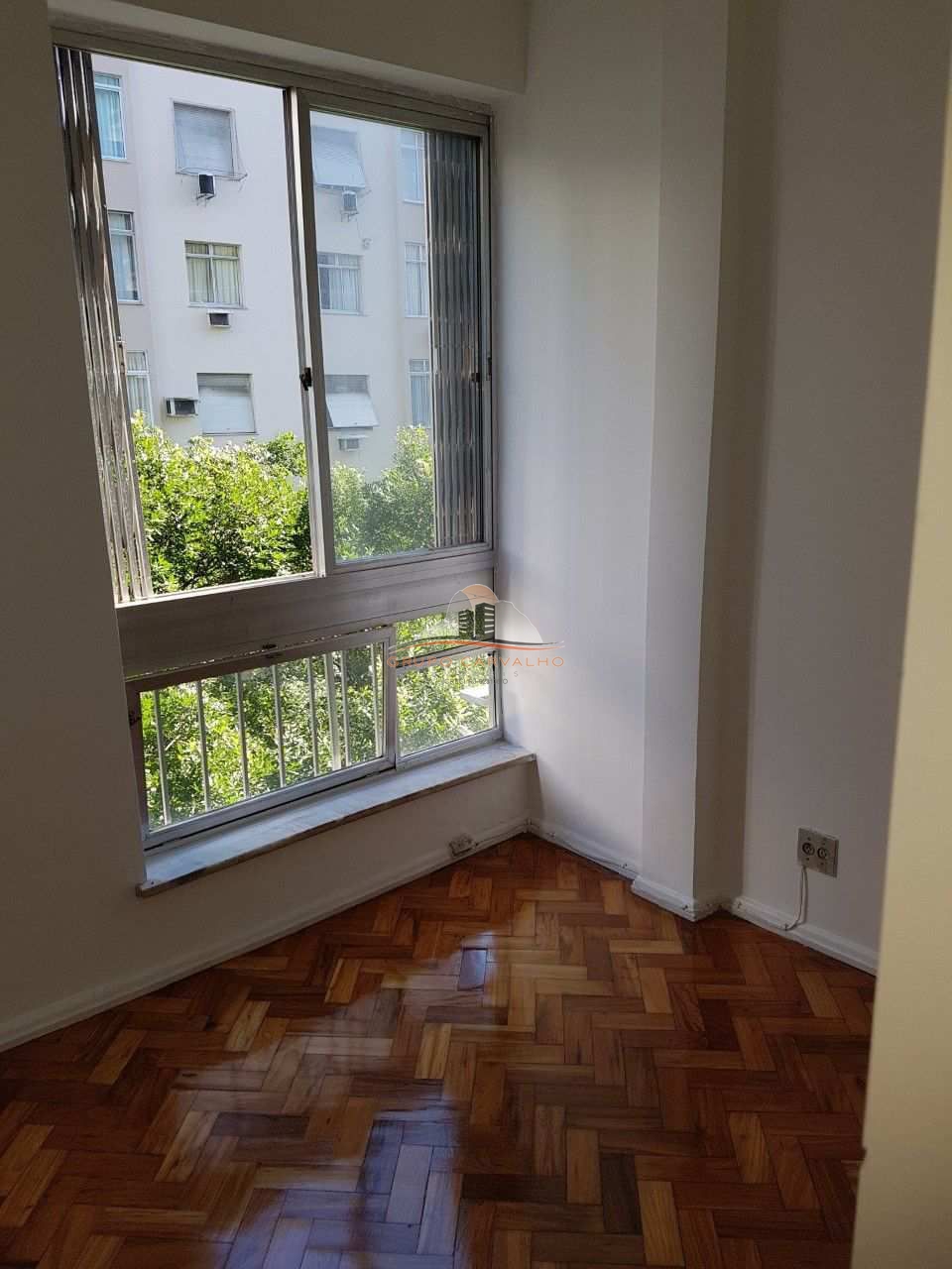 Conheça FOTO_6 do imóvel - Apartamento à venda Rua Anita Garibaldi,Rio de Janeiro,RJ - R$ 889.000 - CJI2217 - 6 FOTO_6 - 6
