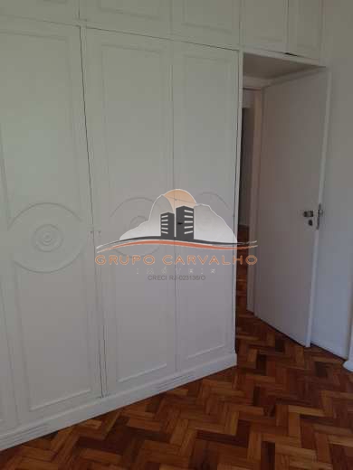 Conheça FOTO_7 do imóvel - Apartamento à venda Rua Anita Garibaldi,Rio de Janeiro,RJ - R$ 889.000 - CJI2217 - 7 FOTO_7 - 7
