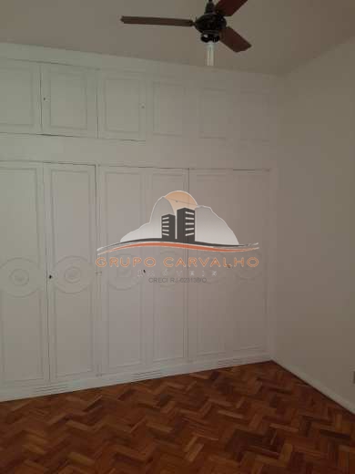Conheça FOTO_8 do imóvel - Apartamento à venda Rua Anita Garibaldi,Rio de Janeiro,RJ - R$ 889.000 - CJI2217 - 8 FOTO_8 - 8
