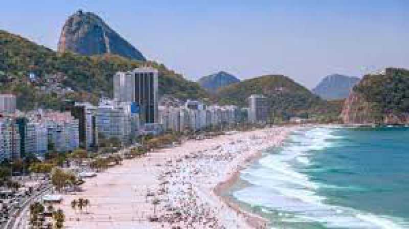 Conheça download 8 do imóvel - Temporada Imperdível em Copacabana - TEMP1005 - 22 download 8 - 22