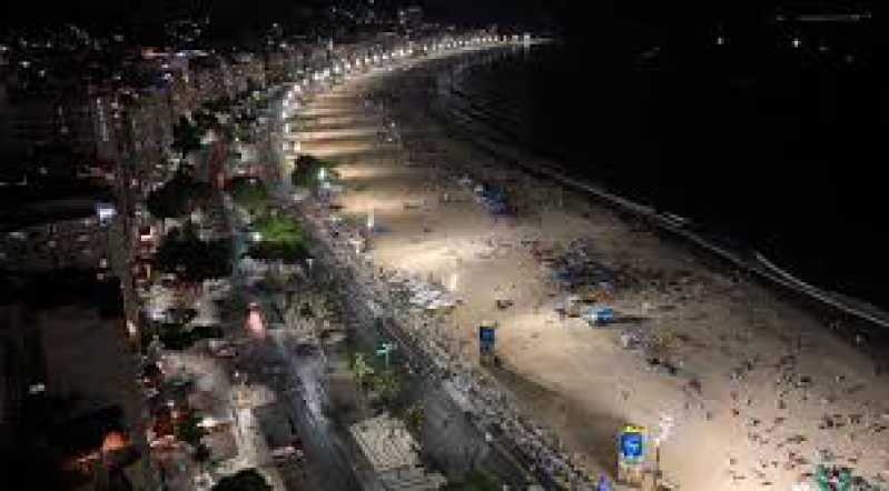 Conheça images 15 do imóvel - Temporada Imperdível em Copacabana - TEMP1005 - 23 images 15 - 23