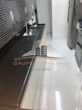 Conheça FOTO_5 do imóvel - Apartamento à venda Rua Barata Ribeiro,Rio de Janeiro,RJ - R$ 745.000 - CJI2098 - 5 FOTO_5 - 5