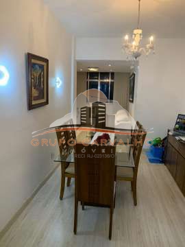 Conheça FOTO_7 do imóvel - Apartamento à venda Rua Barata Ribeiro,Rio de Janeiro,RJ - R$ 745.000 - CJI2098 - 7 FOTO_7 - 7