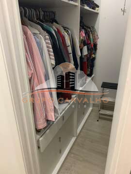 Conheça FOTO_8 do imóvel - Apartamento à venda Rua Barata Ribeiro,Rio de Janeiro,RJ - R$ 745.000 - CJI2098 - 8 FOTO_8 - 8