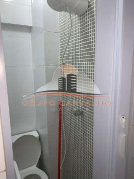 Conheça FOTO_9 do imóvel - Apartamento à venda Rua Barata Ribeiro,Rio de Janeiro,RJ - R$ 745.000 - CJI2098 - 9 FOTO_9 - 9