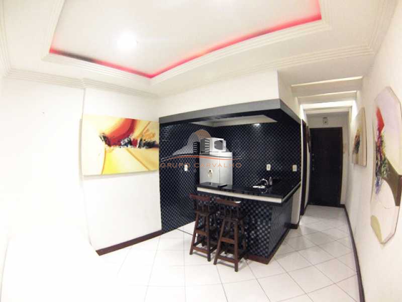 Apartamento com Área Privativa para venda e aluguel Avenida Nossa Senhora de Copacabana,Rio de Janeiro,RJ - R$ 2.800 - TEMP1002