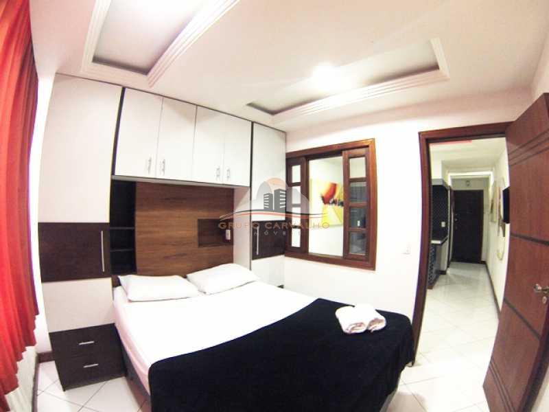 Conheça G0686865 do imóvel - Apartamento com Área Privativa para venda e aluguel Avenida Nossa Senhora de Copacabana,Rio de Janeiro,RJ - R$ 2.800 - TEMP1002 - 9 G0686865 - 9
