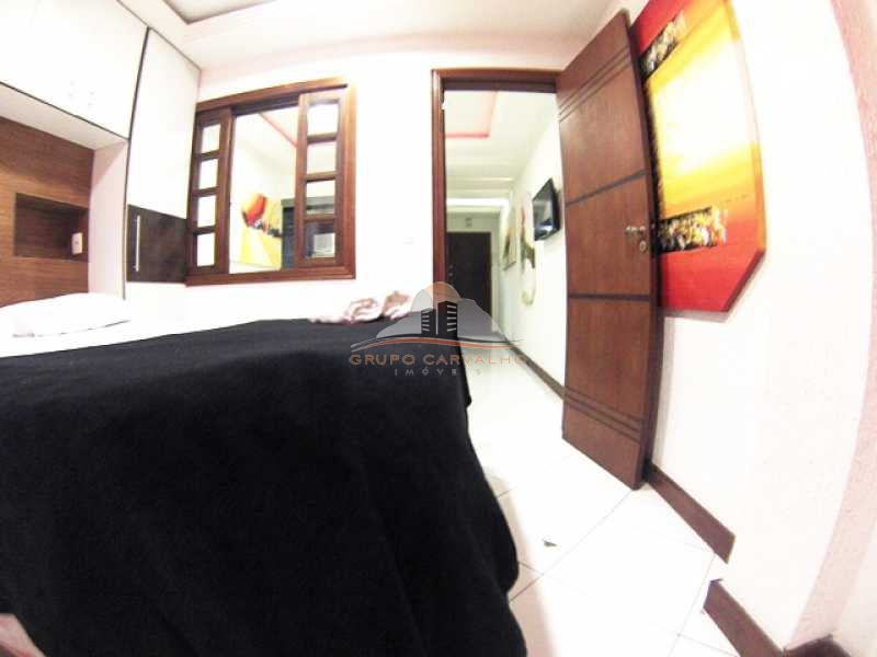 Conheça G0696866 do imóvel - Apartamento com Área Privativa para venda e aluguel Avenida Nossa Senhora de Copacabana,Rio de Janeiro,RJ - R$ 2.800 - TEMP1002 - 10 G0696866 - 10