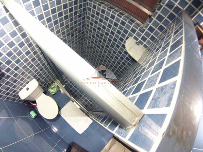 Conheça GOPR6819 do imóvel - Apartamento com Área Privativa para venda e aluguel Avenida Nossa Senhora de Copacabana,Rio de Janeiro,RJ - R$ 2.800 - TEMP1002 - 13 GOPR6819 - 13