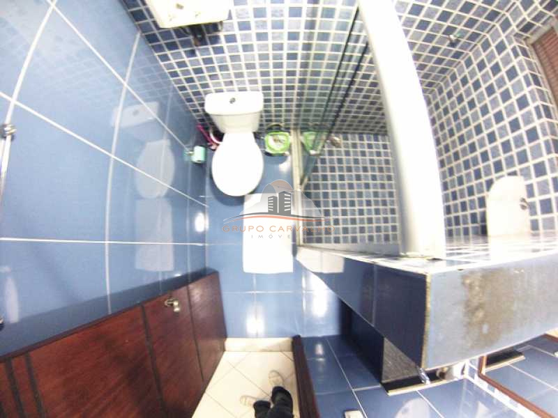 Conheça GOPR6811 do imóvel - Apartamento com Área Privativa para venda e aluguel Avenida Nossa Senhora de Copacabana,Rio de Janeiro,RJ - R$ 2.800 - TEMP1002 - 15 GOPR6811 - 15