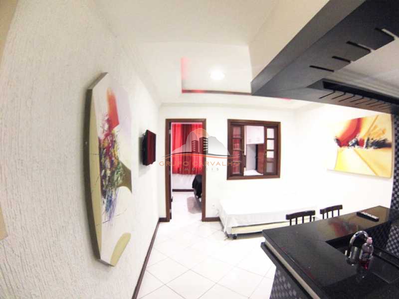 Conheça GOPR6825 do imóvel - Apartamento com Área Privativa para venda e aluguel Avenida Nossa Senhora de Copacabana,Rio de Janeiro,RJ - R$ 2.800 - TEMP1002 - 18 GOPR6825 - 18
