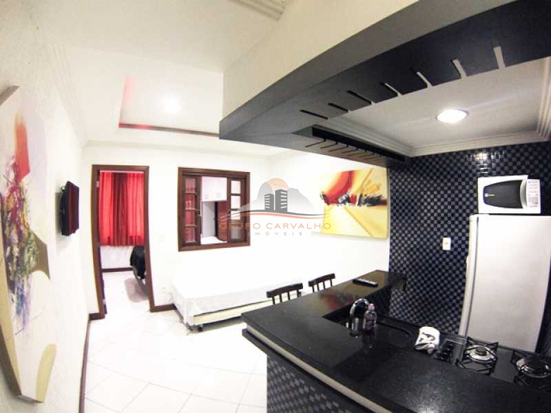 Conheça GOPR6824 do imóvel - Apartamento com Área Privativa para venda e aluguel Avenida Nossa Senhora de Copacabana,Rio de Janeiro,RJ - R$ 2.800 - TEMP1002 - 2 GOPR6824 - 2