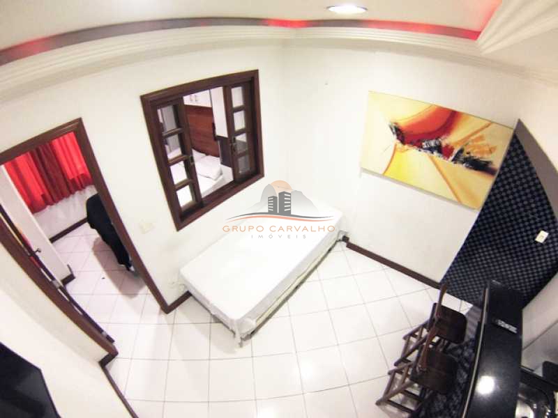 Conheça GOPR6836 do imóvel - Apartamento com Área Privativa para venda e aluguel Avenida Nossa Senhora de Copacabana,Rio de Janeiro,RJ - R$ 2.800 - TEMP1002 - 20 GOPR6836 - 20