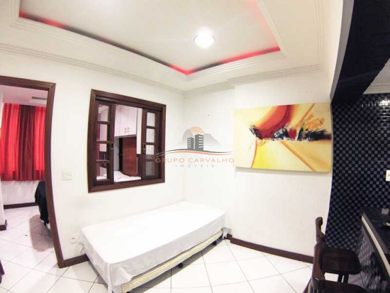 Conheça GOPR6834 do imóvel - Apartamento com Área Privativa para venda e aluguel Avenida Nossa Senhora de Copacabana,Rio de Janeiro,RJ - R$ 2.800 - TEMP1002 - 21 GOPR6834 - 21