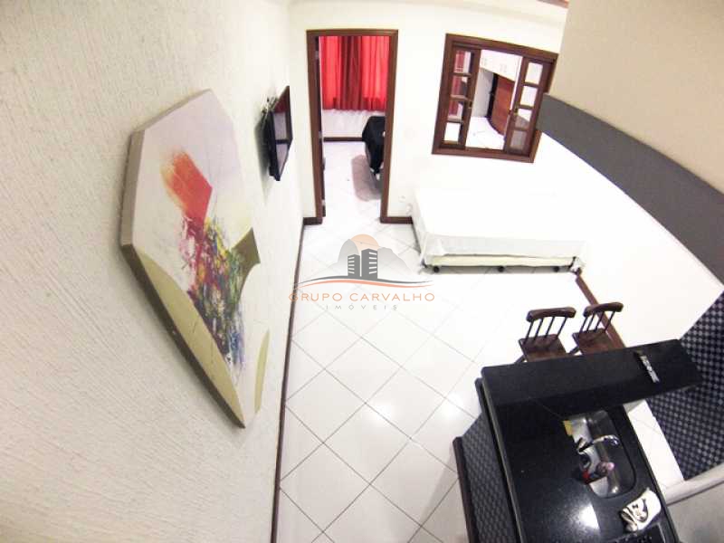 Conheça GOPR6827 do imóvel - Apartamento com Área Privativa para venda e aluguel Avenida Nossa Senhora de Copacabana,Rio de Janeiro,RJ - R$ 2.800 - TEMP1002 - 22 GOPR6827 - 22