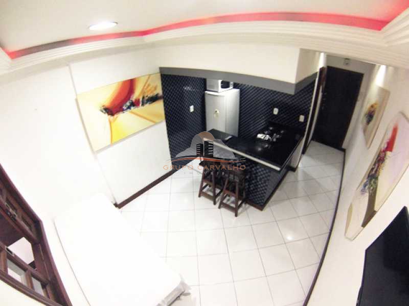 Conheça GOPR6841 do imóvel - Apartamento com Área Privativa para venda e aluguel Avenida Nossa Senhora de Copacabana,Rio de Janeiro,RJ - R$ 2.800 - TEMP1002 - 25 GOPR6841 - 25
